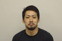新山アップ用IMG_4528.jpg