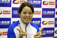 梶田アップ用IMG_4553.jpg