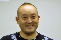 高瀬アップ用IMG_4517.jpg