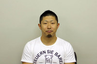 佐藤アップ用 IMG_4870.jpg