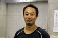 山本アップ用 IMG_4857.jpg