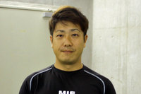 高谷アップ用 IMG_4860.jpg