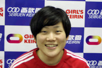 邱Abvp@IMG_9081.jpg