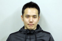 ɑIMG_8836.jpg