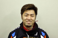 Rc`FAbvp@IMG_9056.jpg