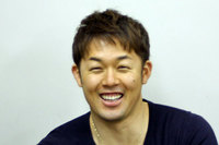 RcpAbvp@IMG_9048.jpg