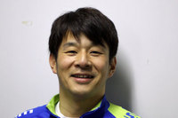 ēcAbvp@IMG_9065.jpg