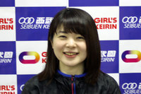 cAbvp@IMG_9089.jpg