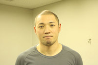 相川2.jpg
