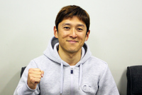 20161214_yamamoto.jpg