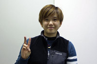 奈良岡.jpg