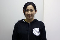 鈴木奈央.jpg