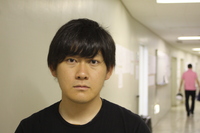加藤健一.JPG