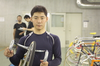 牧田賢也.JPG