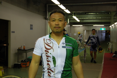 吉田.JPG