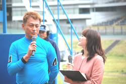new_候補1.jpg