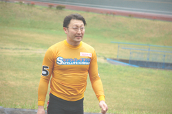 new_候補8.jpg
