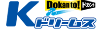 ケイリン重勝式Dokanto！- Ｋドリームス