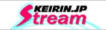 keirin.jp Stream