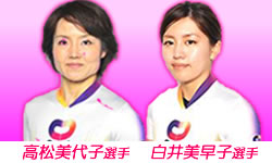 TvC[W