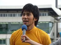 20080528_Sinoue1.jpg