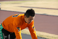 20081216_ac1.jpg