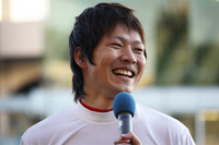 20081228_s2.jpg