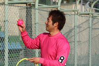 20090405_a3.jpg