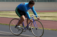 20090412_a1.jpg