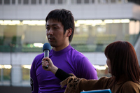 20091126_s2.jpg