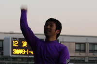 20091126_s3.jpg