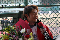 20100119_s3.jpg