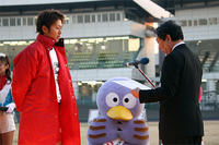 20100119_s4.jpg