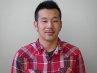 20100204a_1.jpg