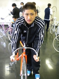 20100212-4.JPG