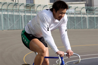 20100224_ac1.jpg