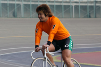 20100326_a1.jpg