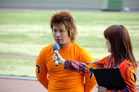 20100326_a2.jpg