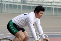 20100326_ac1.jpg
