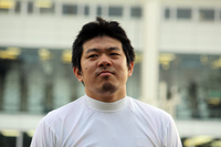 20100326_ac2.jpg