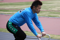 20100404_a1.jpg