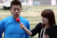 20100404_a2.jpg