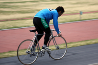 20100404_a3.jpg