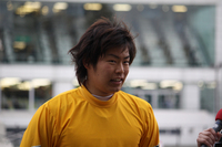20100404_ac1.jpg