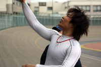 20100404_ac2.jpg