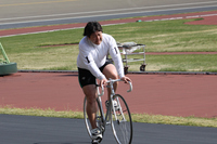 20100414_ac2.jpg