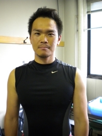 20100510_a1.jpg