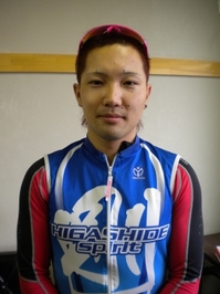 20100510_a2.jpg