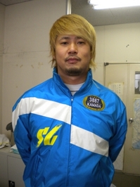 20100510_a3.jpg