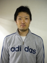 20100510_ac1.jpg